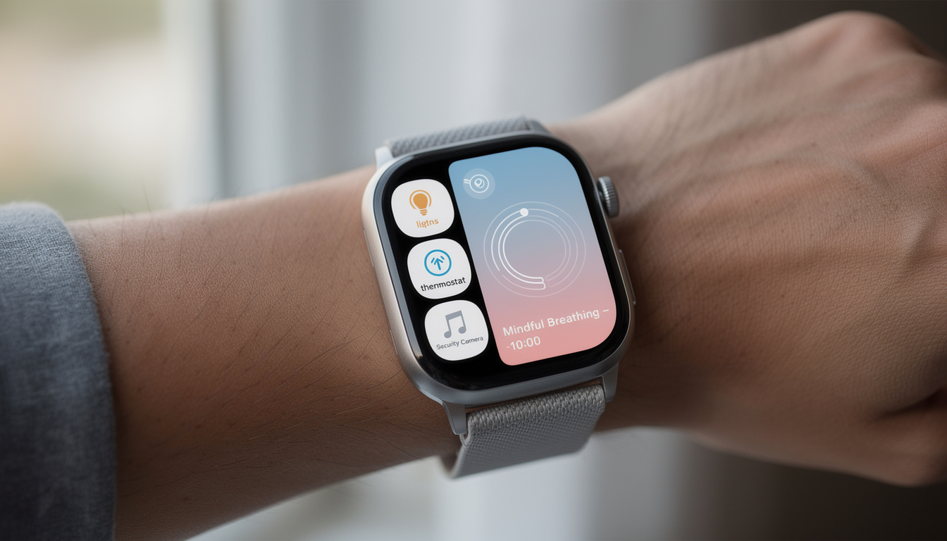 découvrez les fonctionnalités cachées des montres connectées que beaucoup ignorent et apprenez à tirer le meilleur parti de votre appareil grâce à nos astuces inédites.