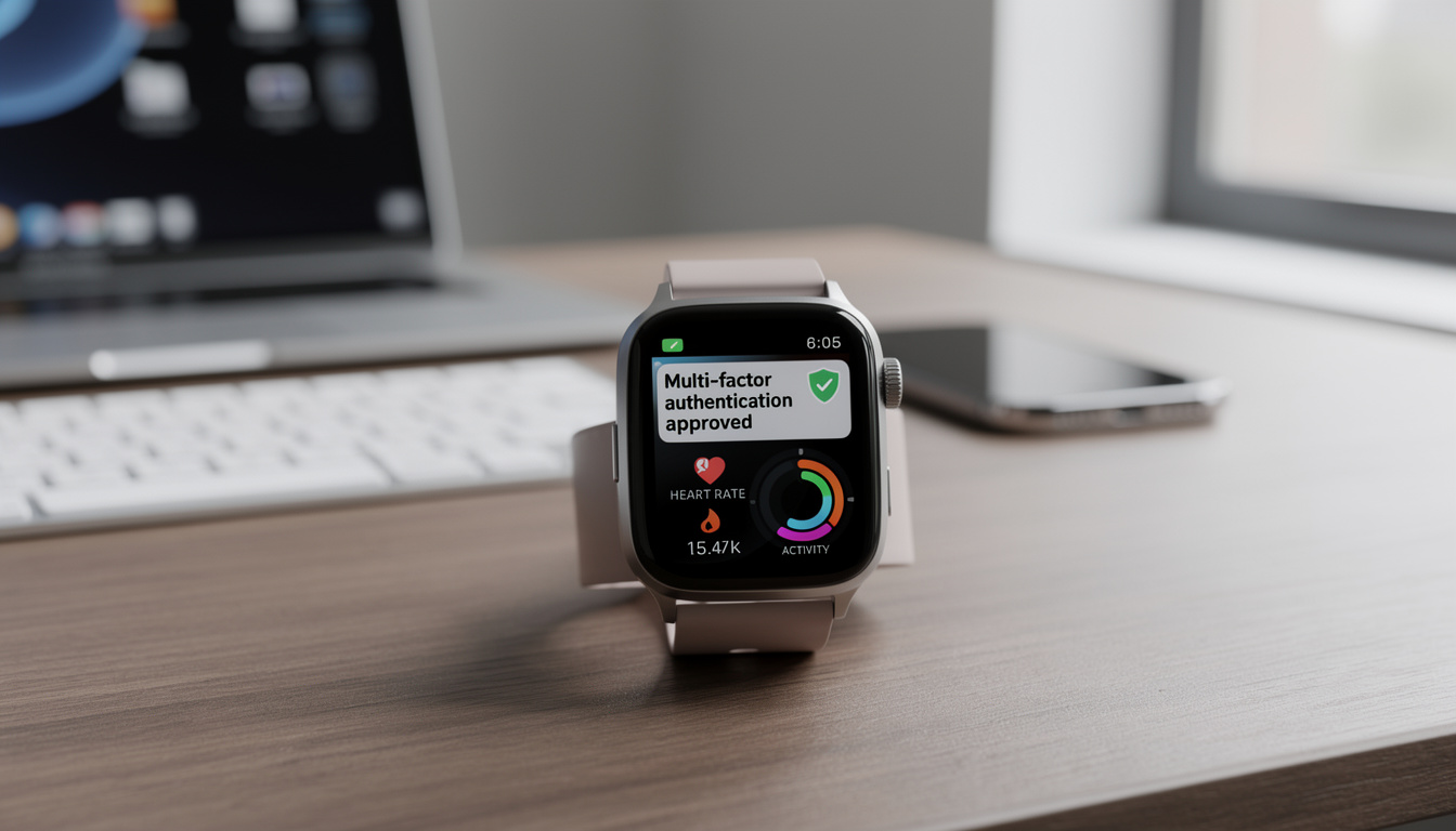 découvrez les fonctionnalités méconnues des montres connectées et apprenez à tirer le meilleur parti de votre appareil grâce à nos astuces inédites.