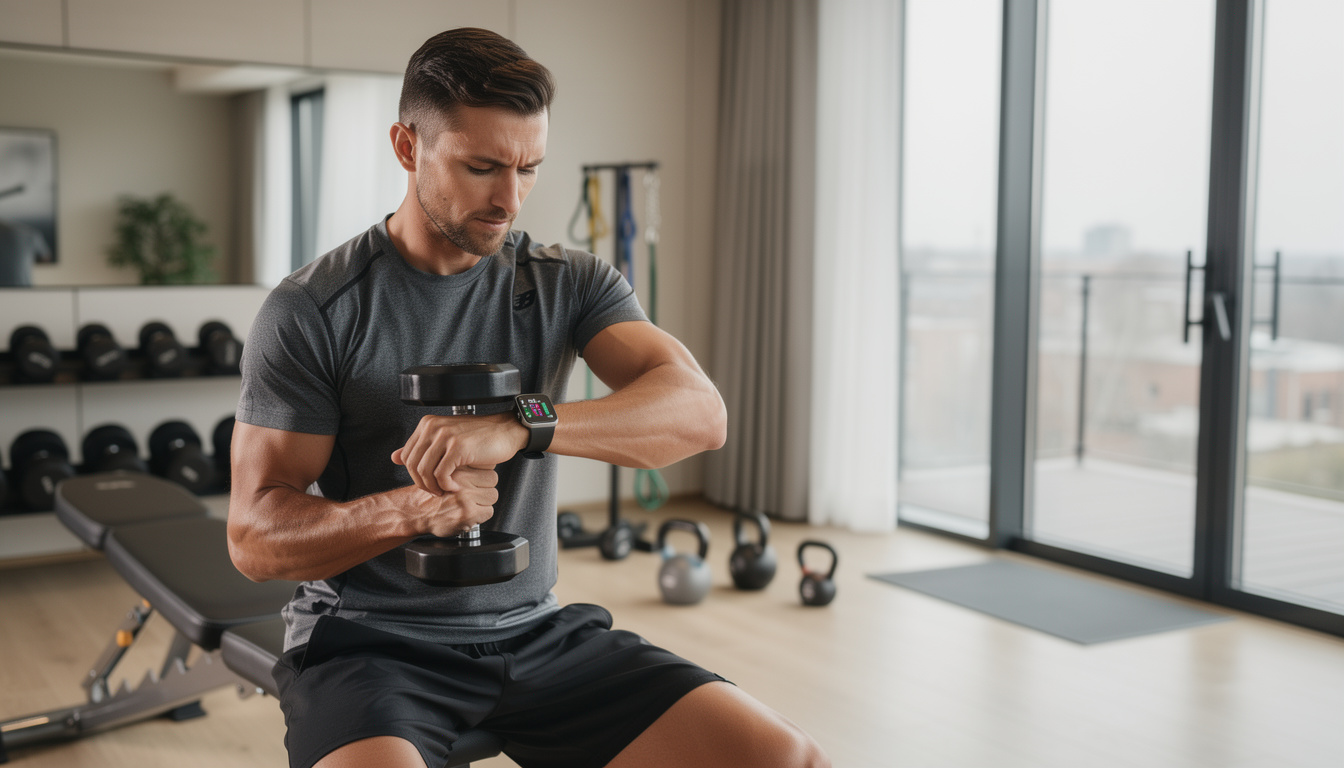 découvrez les dernières innovations qui métamorphosent les montres connectées en véritables coachs personnels pour un suivi santé et sportif optimal.