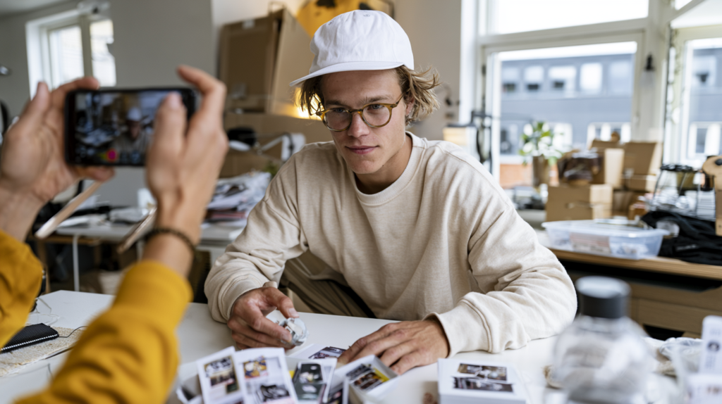 Les tendances du marketing digital que les petites entreprises ne peuvent plus ignorer