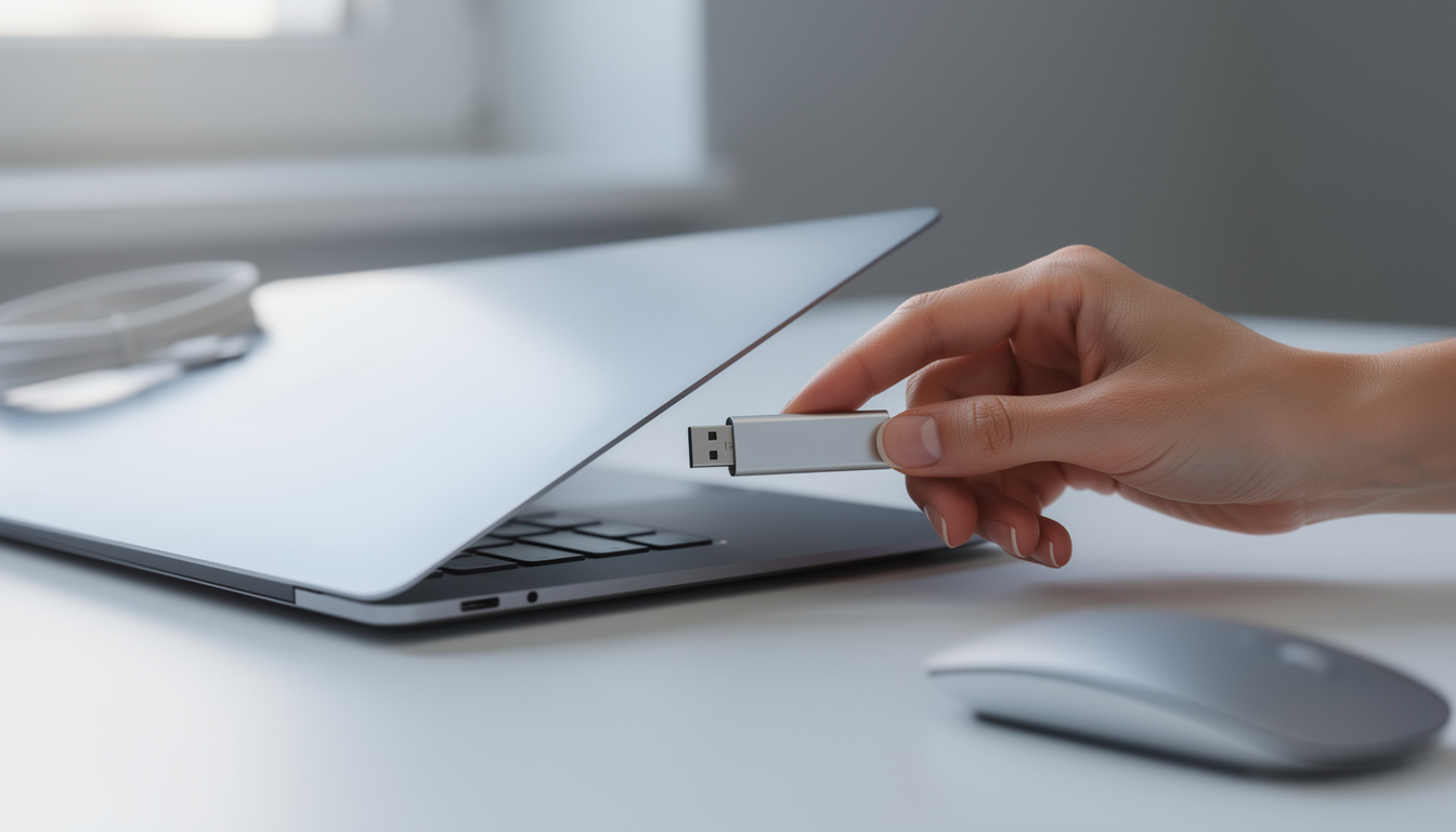 découvrez comment nettoyer efficacement votre pc après une infection virale pour retrouver performance et sécurité en toute simplicité.