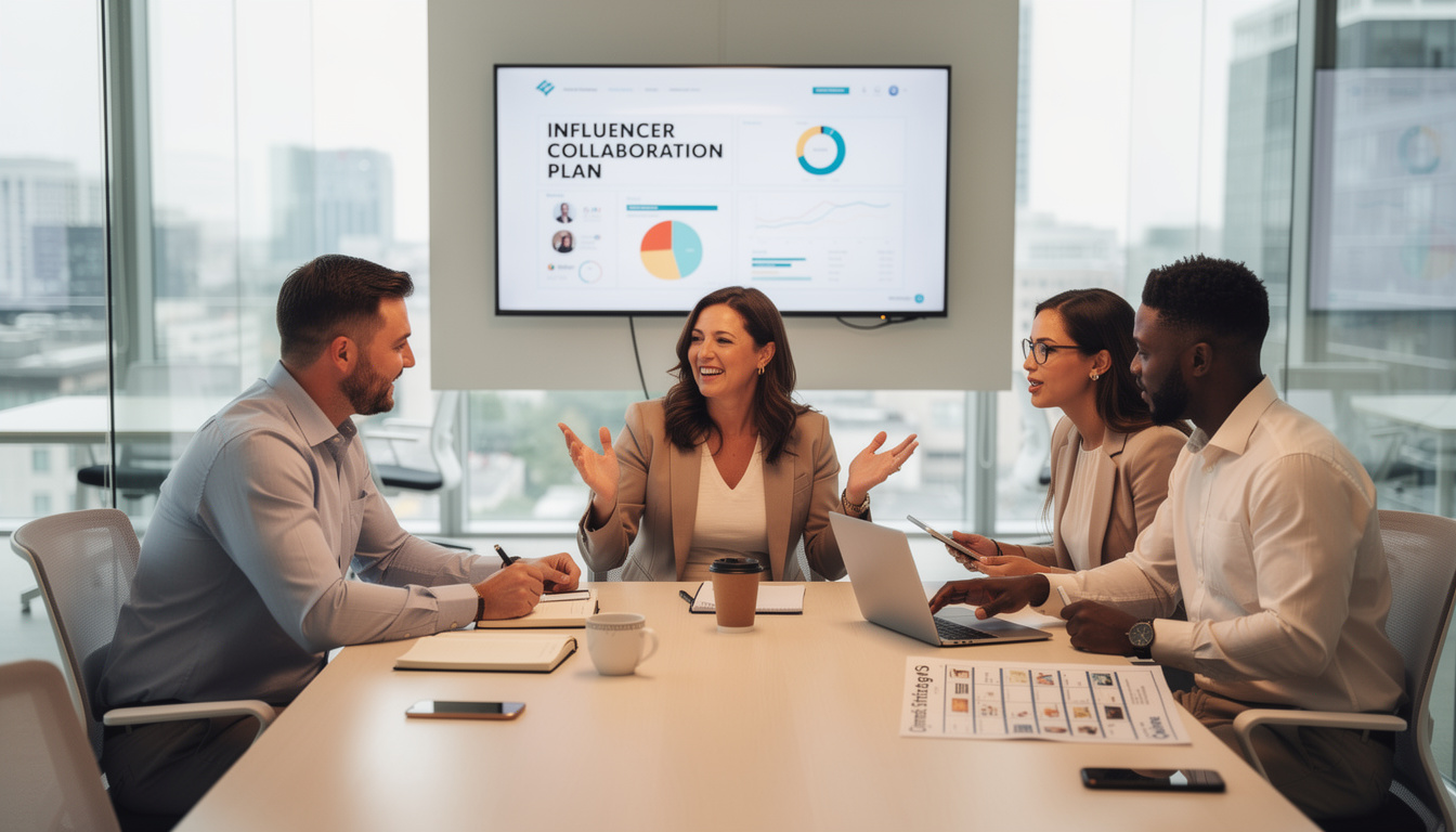 découvrez pourquoi de nombreuses pme choisissent de délaisser la publicité payante pour privilégier le marketing de contenu, une stratégie plus durable et efficace pour attirer et fidéliser leurs clients.