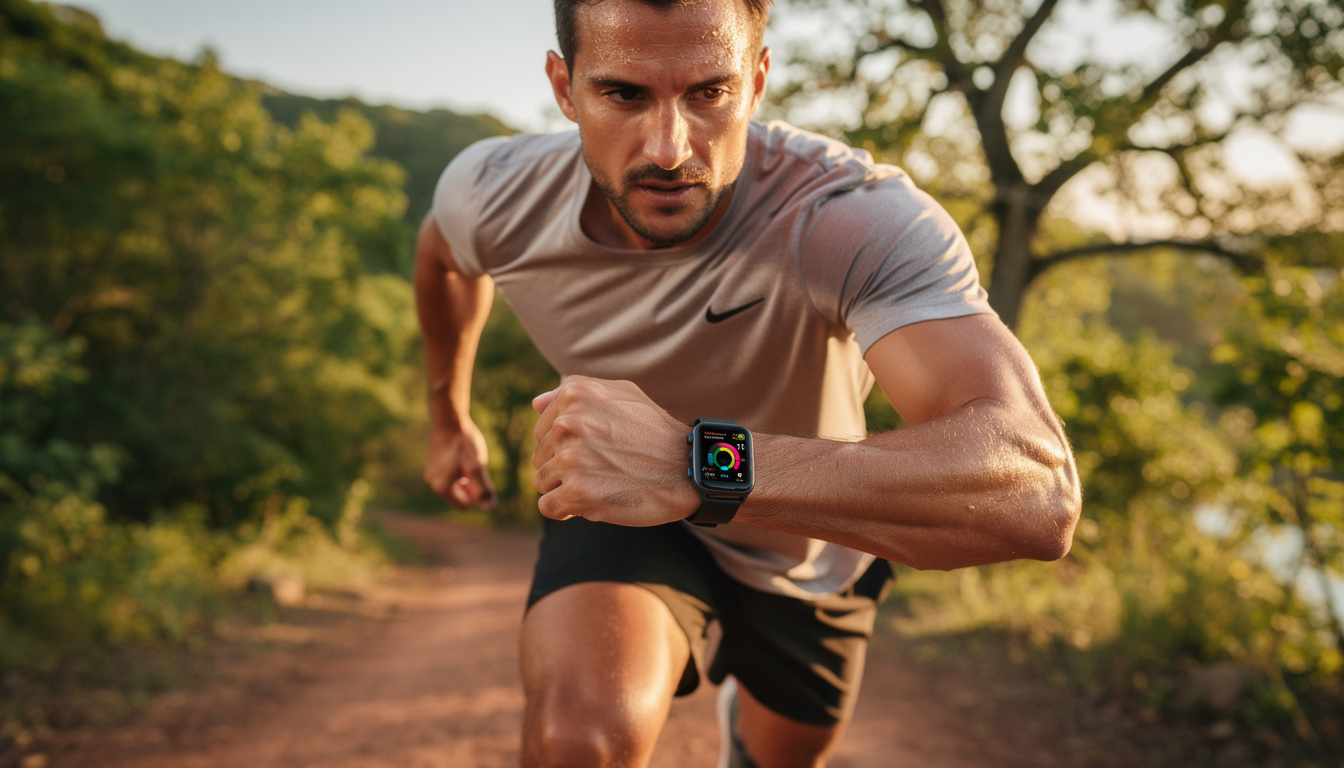 découvrez pourquoi l'autonomie est aujourd'hui un critère essentiel pour les sportifs, influençant leur performance, leur motivation et leur succès.