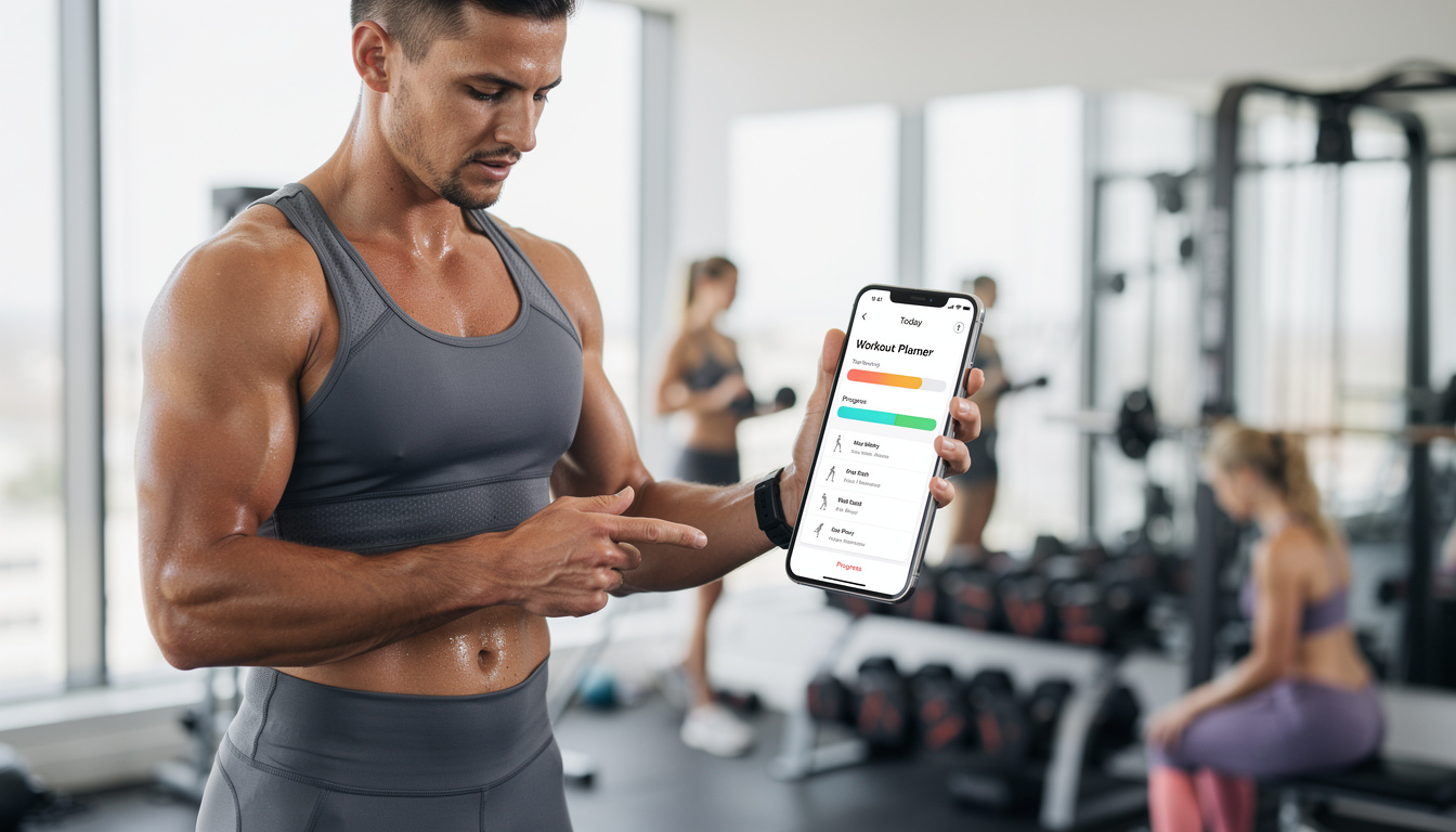 découvrez pourquoi l'autonomie est devenue un critère essentiel pour les sportifs, favorisant performance, motivation et réussite dans leur entraînement.