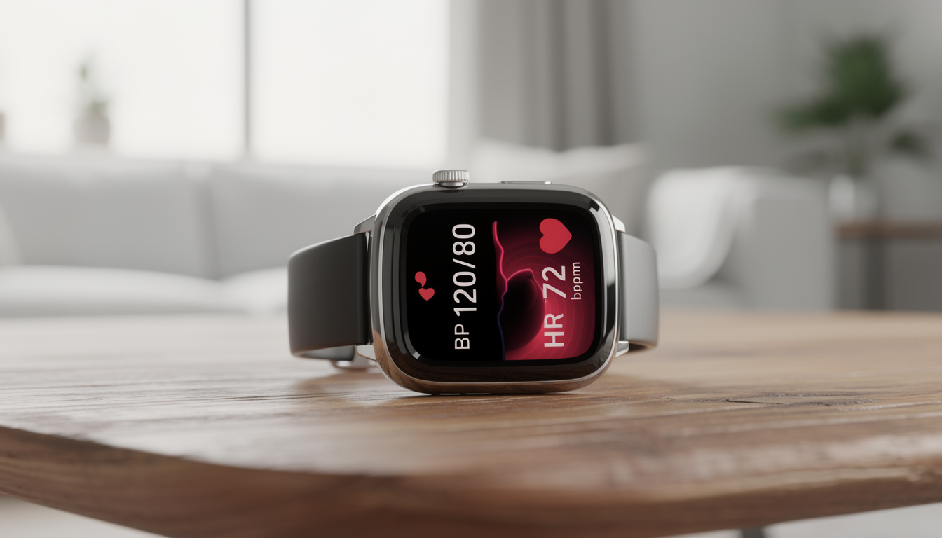 découvrez pourquoi les montres connectées deviennent indispensables en remplaçant progressivement certains accessoires de fitness grâce à leurs fonctionnalités avancées et leur praticité.