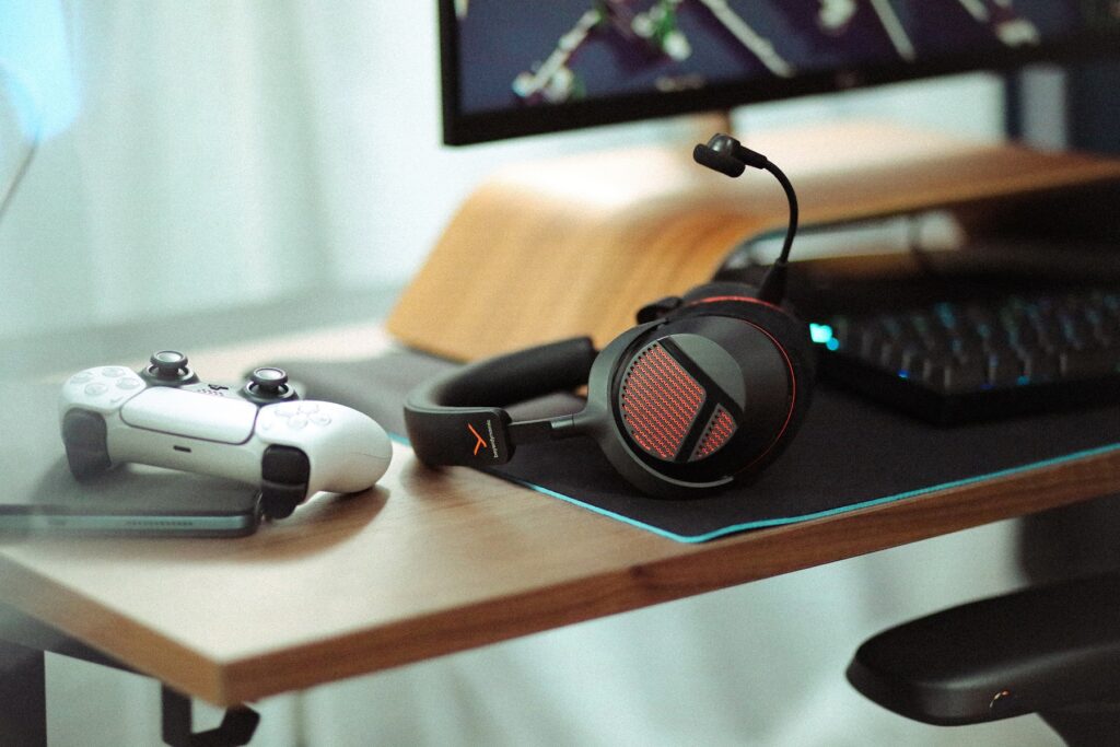 Deux nouveaux casques sans fil chez beyerdynamic