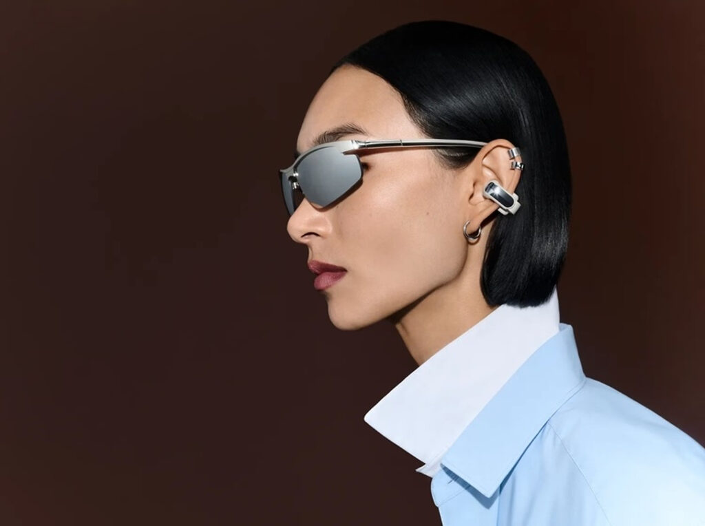 bose sport et ultra 2 (4)