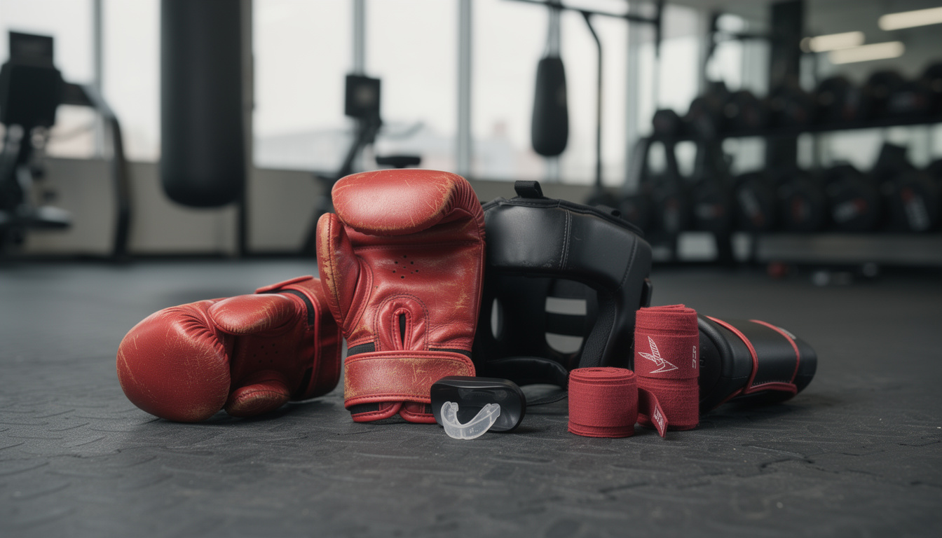 découvrez comment les salles de combat ajustent leurs séances d'entraînement pour accueillir et accompagner efficacement les débutants dans leur progression.