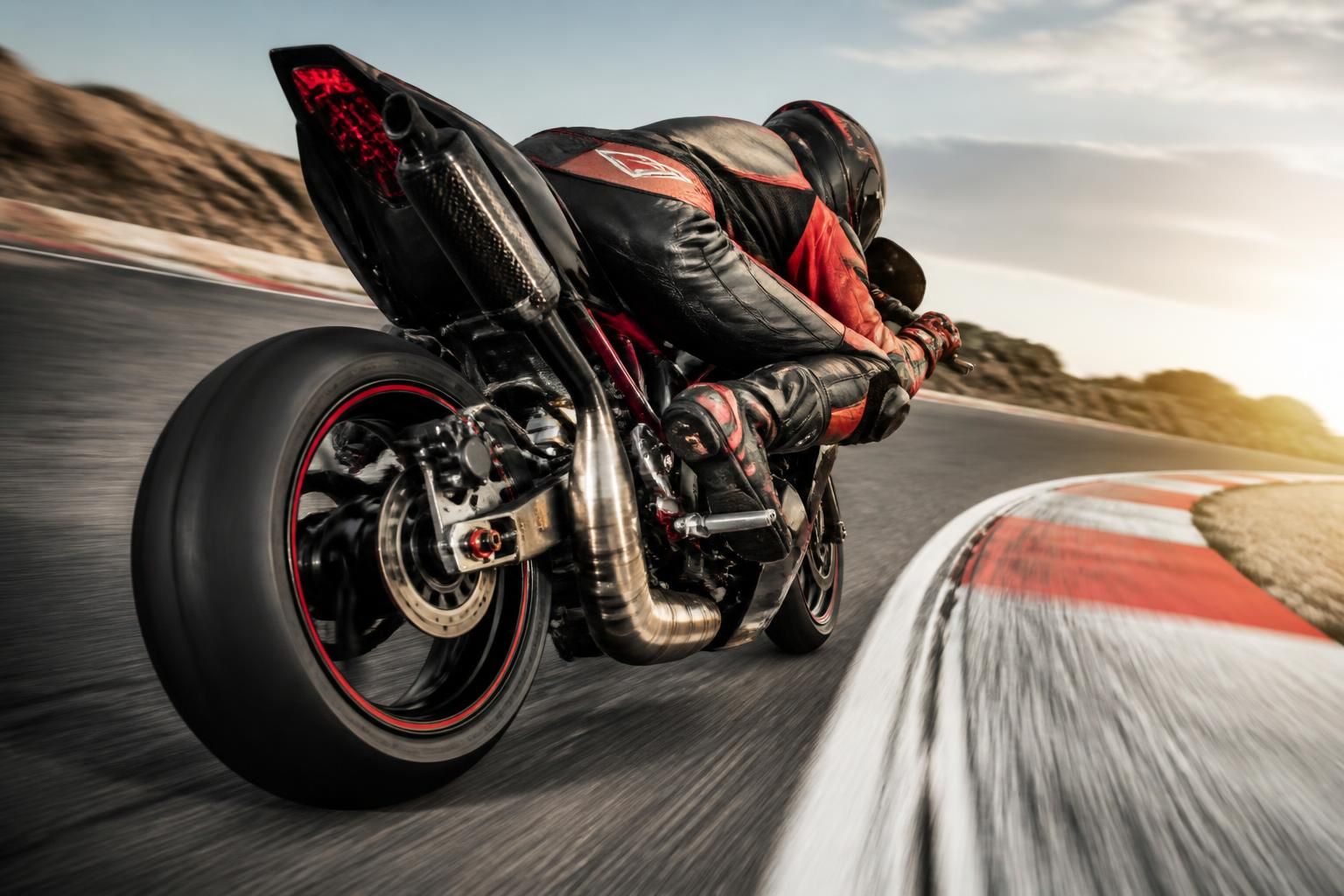 Comment obtenir une personnalisation propre sur une 50cc
