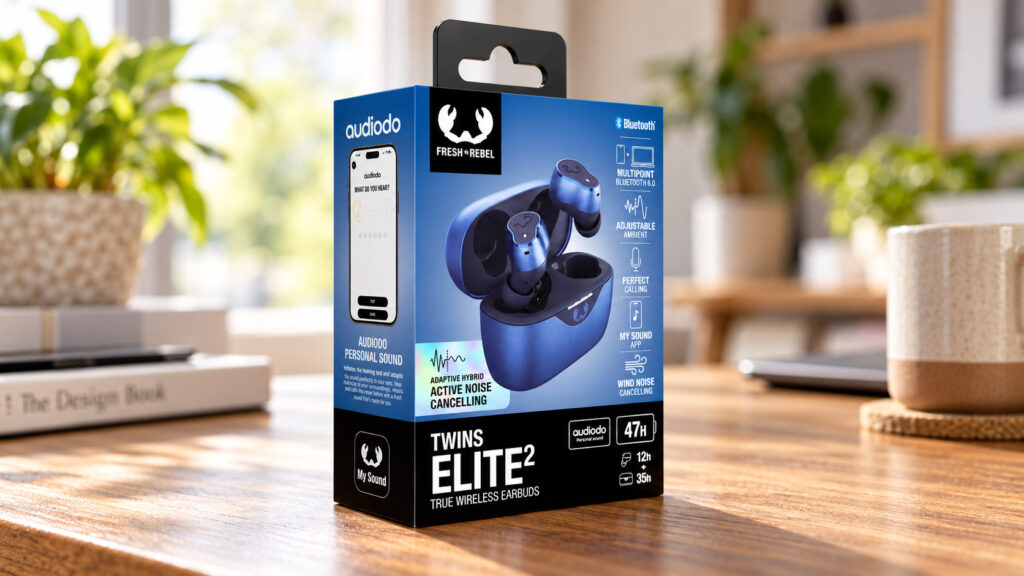 fresh 'n rebel twins elite 2 (6)