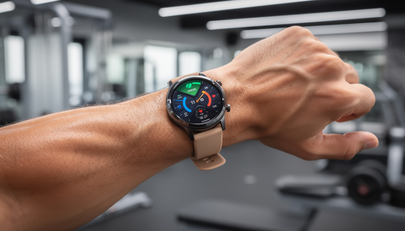 découvrez les principales erreurs à éviter avant d'acheter une montre connectée pour le sport afin de faire le bon choix et optimiser vos performances.