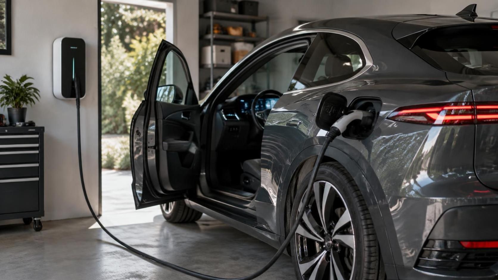 découvrez les innovations technologiques qui pourraient bientôt transformer toutes les voitures : sécurité, connectivité et conduite plus intelligente.