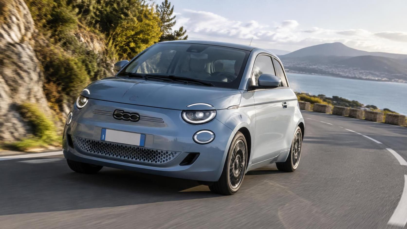 découvrez les tendances qui révolutionnent la voiture électrique en 2026 : nouvelles technologies, autonomie accrue, recharge plus rapide et mobilité durable.