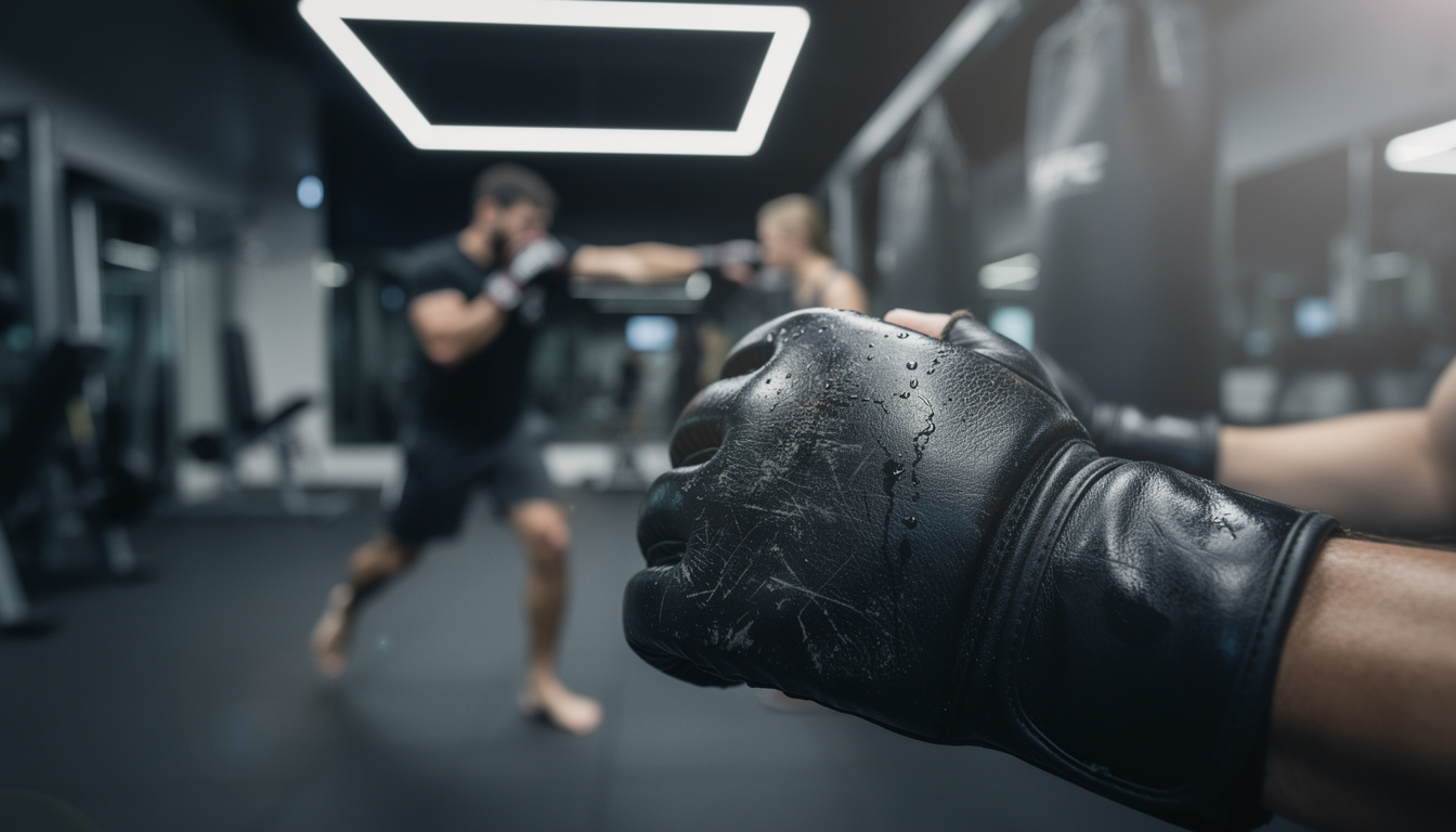 découvrez les plus gros salaires du mma et la réalité des revenus des combattants professionnels, au-delà des apparences.