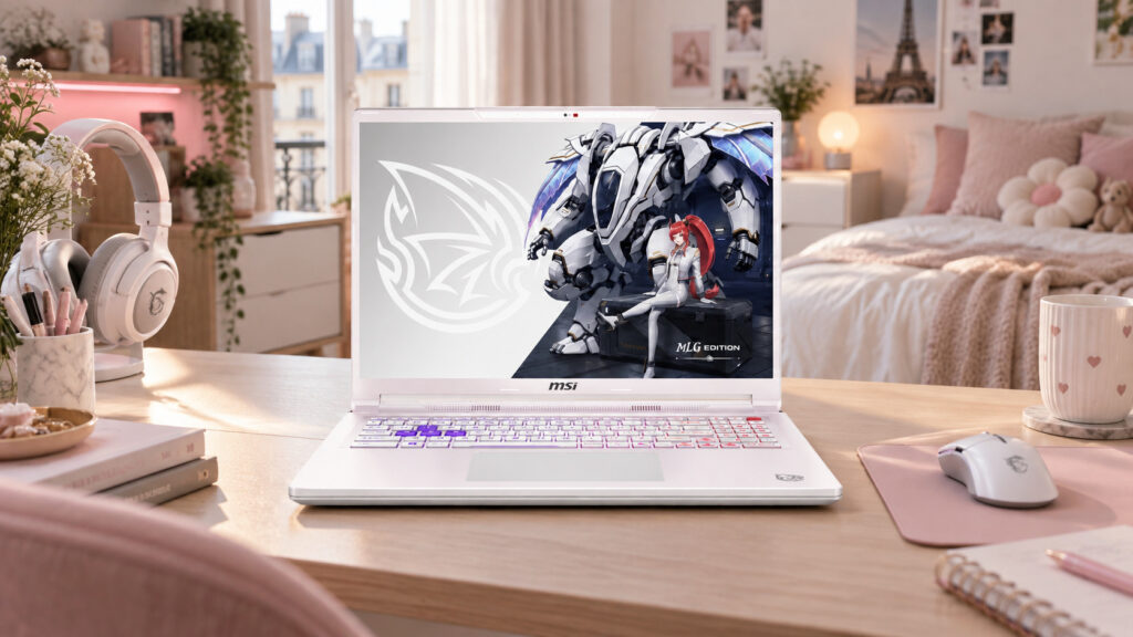 msi crosshair a16 hx mlg edition (8)