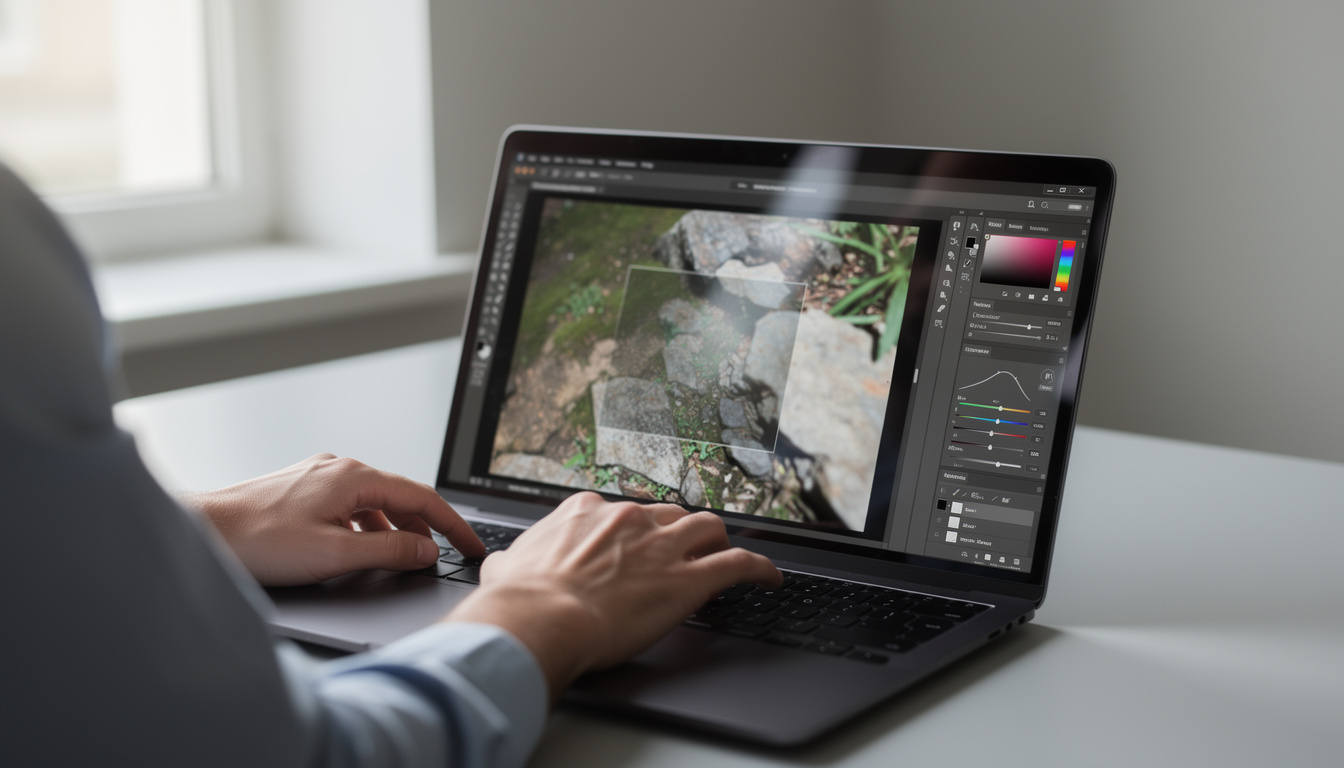 découvrez comment nettoyer efficacement votre pc avant d'effectuer une grosse mise à jour pour optimiser ses performances et éviter les problèmes.