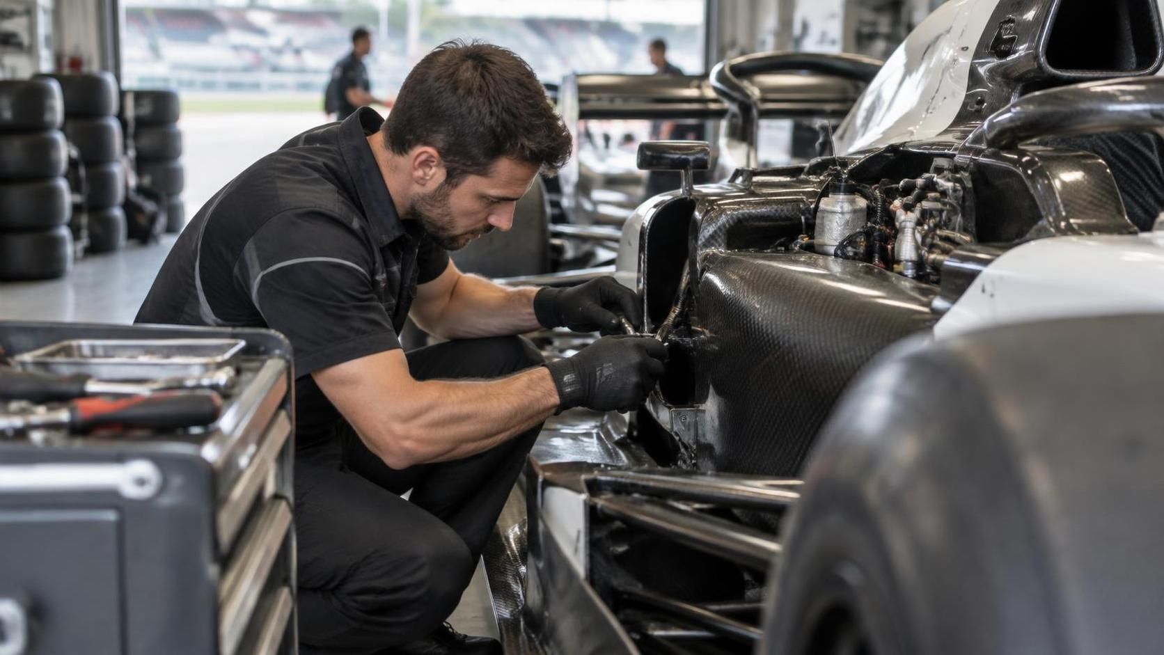 en 2028, la formule 1 devrait retrouver sa distance de course habituelle. découvrez les raisons de ce retour et ce qu’il pourrait changer.