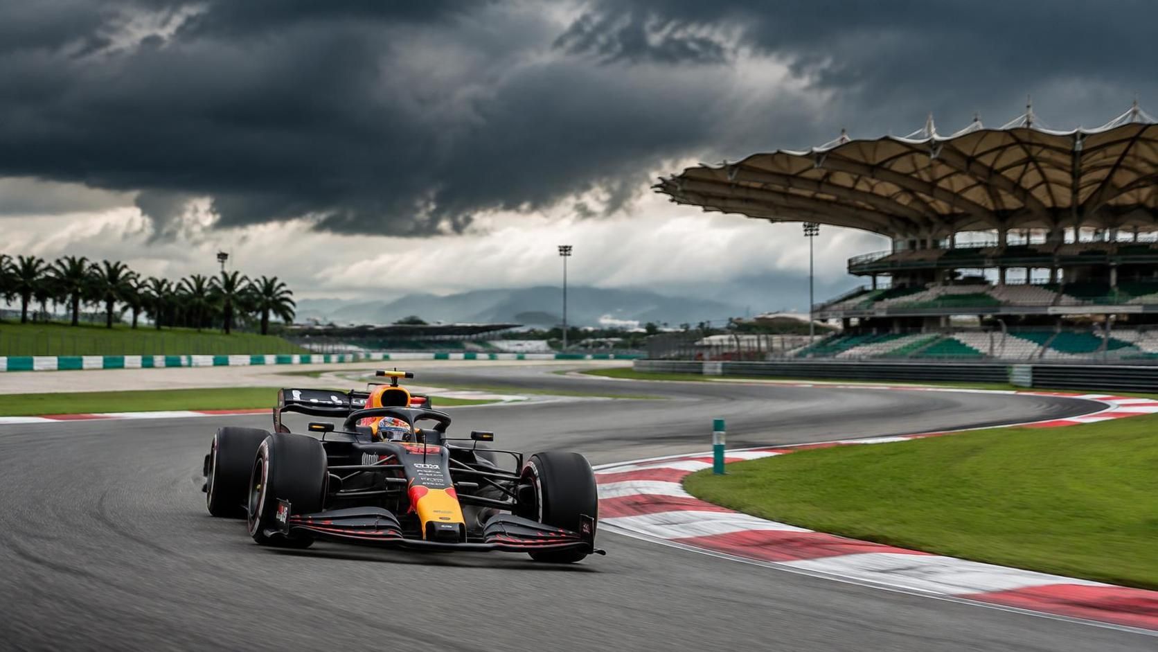 grand prix de bahreïn 2026 : chiffres clés, anecdotes et faits marquants pour tout savoir avant le départ de la course.