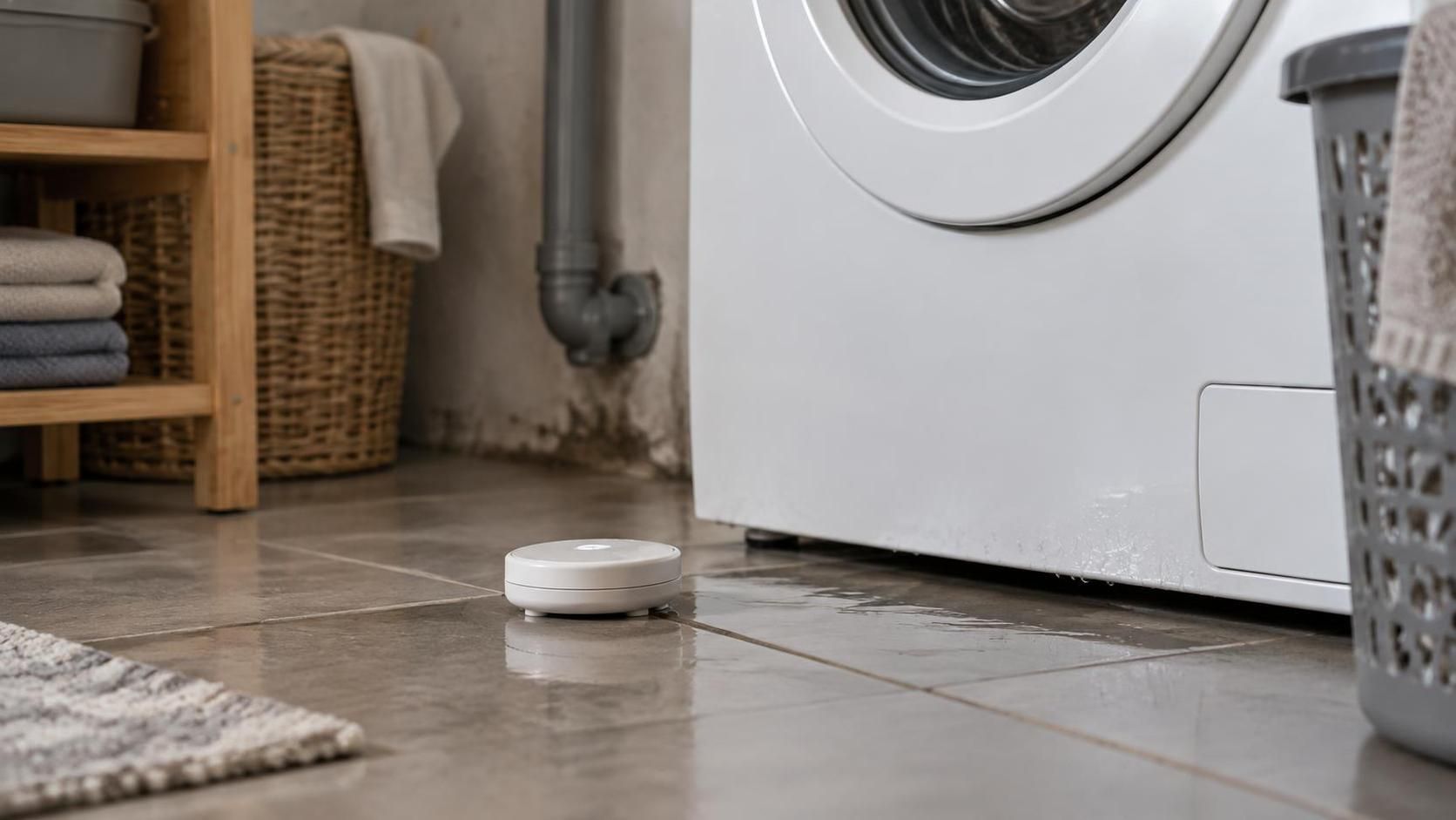 découvrez les objets connectés qui renforcent votre sécurité au quotidien : alarmes, caméras et détecteurs intelligents pour protéger votre maison.