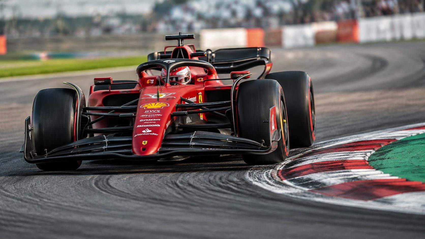 après avoir marqué de nouveaux points à austin, liam lawson affiche son enthousiasme et se tourne avec confiance vers les prochaines courses.