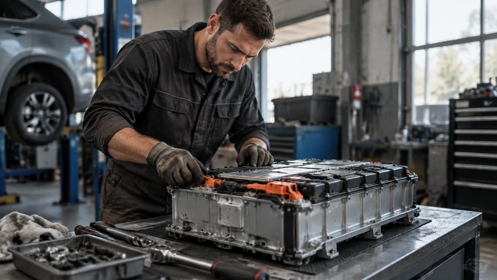 découvrez pourquoi le marché de la voiture électrique évolue si vite, entre innovations technologiques, nouvelles réglementations et attentes des conducteurs.