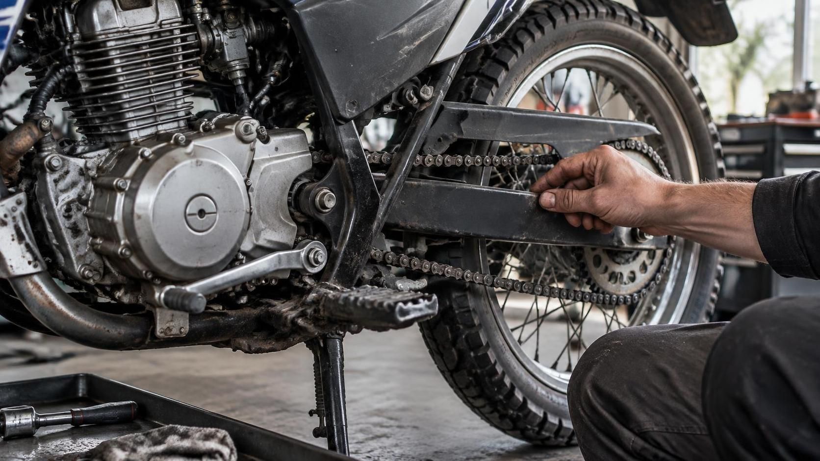 découvrez quelle moto 50cc choisir pour débuter : comparez les modèles, les critères essentiels et les conseils pour rouler en toute confiance.
