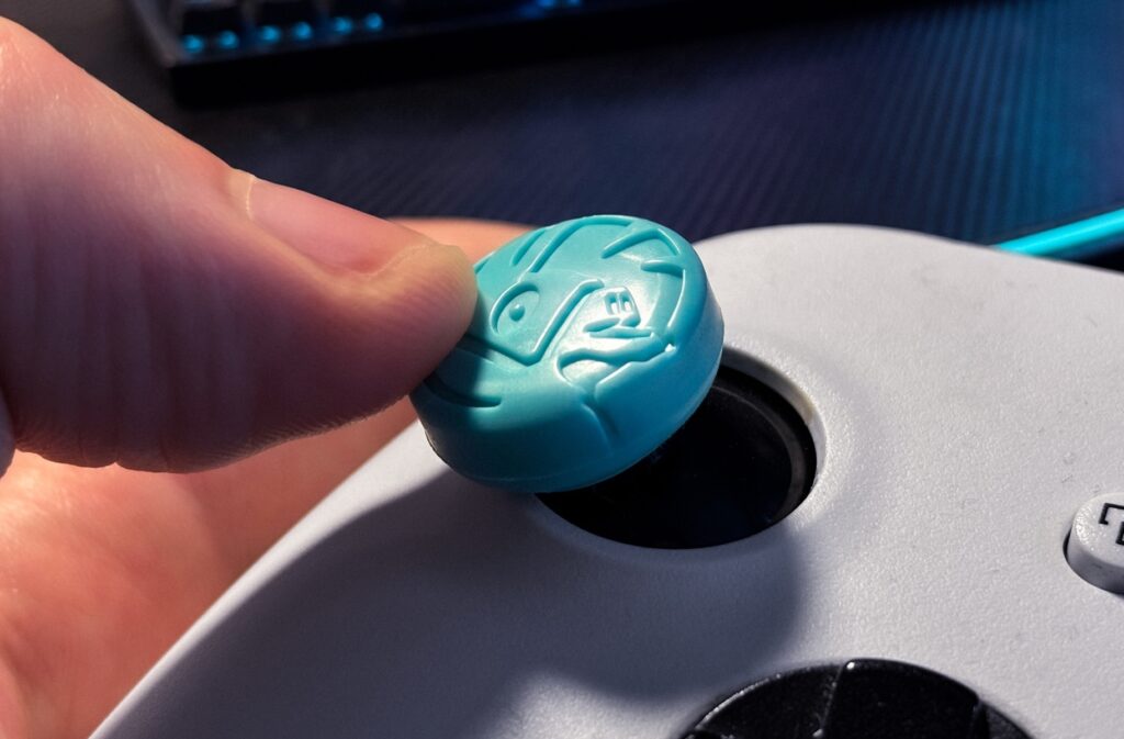 SteelSeries x Fortnite : de nouveaux accessoires gaming