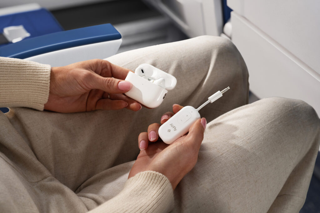 Twelve South présente ses accessoires high-tech pour Noël