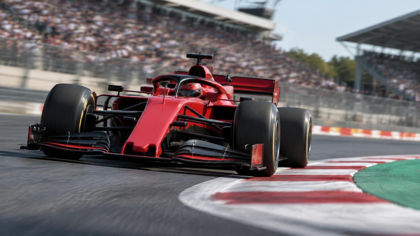 frustré, vasseur estime que son équipe avait le rythme nécessaire pour remporter la course. découvrez ce qui a empêché la victoire.